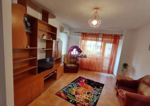 Garsoniera spatioasa de inchiriat – Nerva Traian,Sectorul 3 (Marian) - imagine 4