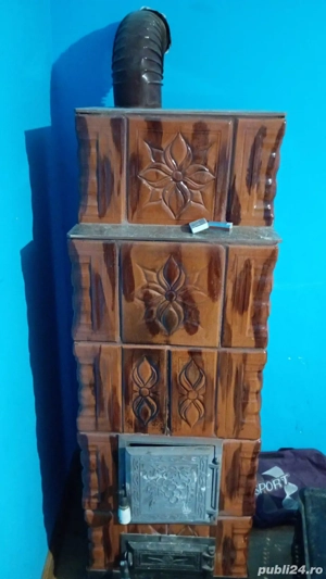 vand soba soba teracota 