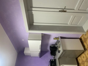    închiriez cameră  la studenți  în casa   - imagine 4