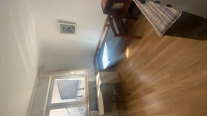    închiriez cameră  la studenți  în casa   - imagine 3