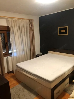 Casa de vanzare 4 dormitoare, living, 2 bai, bucatarie etc  Chiajna  - imagine 12