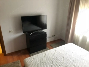 Casa de vanzare 4 dormitoare, living, 2 bai, bucatarie etc  Chiajna  - imagine 4