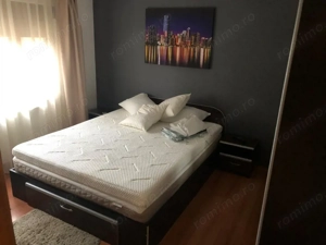 Casa de vanzare 4 dormitoare, living, 2 bai, bucatarie etc  Chiajna  - imagine 2