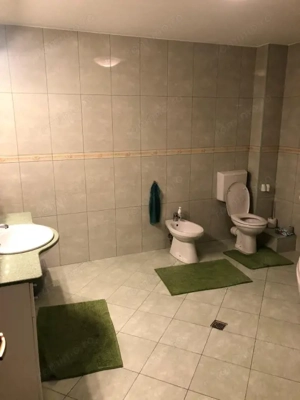 Casa de vanzare 4 dormitoare, living, 2 bai, bucatarie etc  Chiajna  - imagine 6