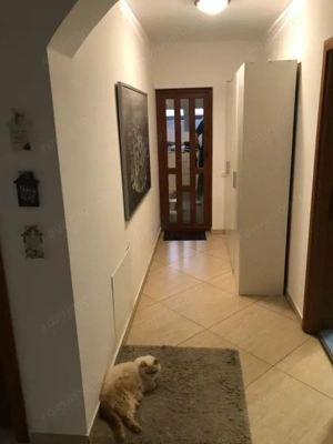 Casa de vanzare 4 dormitoare, living, 2 bai, bucatarie etc  Chiajna  - imagine 9