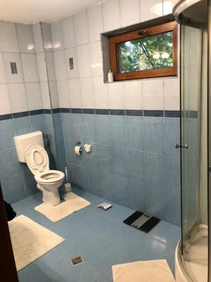 Casa de vanzare 4 dormitoare, living, 2 bai, bucatarie etc  Chiajna  - imagine 10