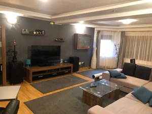 Casa de vanzare 4 dormitoare, living, 2 bai, bucatarie etc  Chiajna  - imagine 3