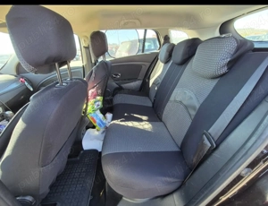  Vând Renault megane 3 2013  - imagine 8