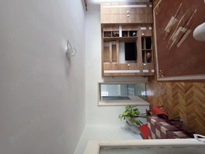 Închiriez apartament