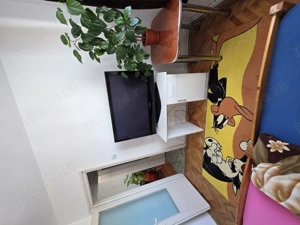Închiriez apartament  - imagine 2