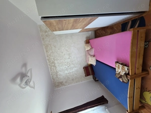 Închiriez apartament  - imagine 5