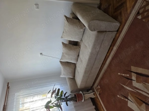 Închiriez apartament  - imagine 4