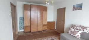 PF Dau spre inchiriere ap 2 camere pe termen lung - imagine 3