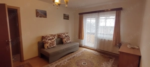 PF Dau spre inchiriere ap 2 camere pe termen lung