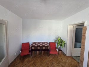 Închiriez apartament  - imagine 3