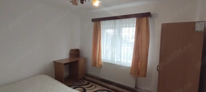 PF Dau spre inchiriere ap 2 camere pe termen lung - imagine 4