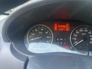 Sandero stepway 2012 1,6 85 cp unic proprietar cumparata noa