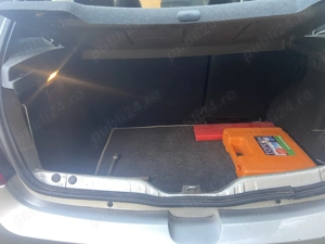 Sandero stepway 2012 1,6 85 cp unic proprietar cumparata noa - imagine 2