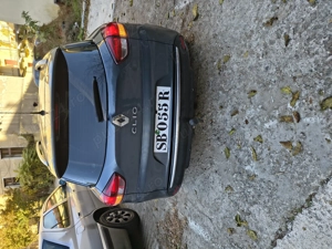 Vand Clio 2018 - imagine 4