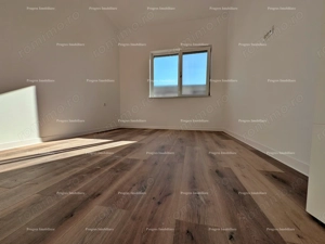 Ap.2 camere - Bloc nou - parcare inclusa - finisaje premium - 84.500 Euro