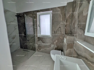 Ap.2 camere - Bloc nou - parcare inclusa - finisaje premium - 84.500 Euro - imagine 7