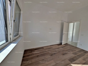 Ap.2 camere - Bloc nou - parcare inclusa - finisaje premium - 84.500 Euro - imagine 4
