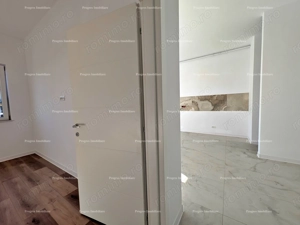 Ap.2 camere - Bloc nou - parcare inclusa - finisaje premium - 84.500 Euro - imagine 3