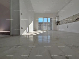 Ap.2 camere - Bloc nou - parcare inclusa - finisaje premium - 84.500 Euro