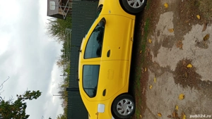 Dacia logan - imagine 2