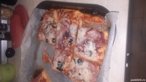 Apartament de inchiriat Bdul LIBERTATII vis a vis parc Izvor