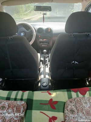 vand masina  - imagine 3