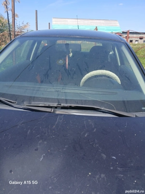 vand masina  - imagine 4