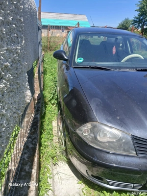 vand masina  - imagine 5