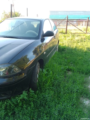 vand masina  - imagine 2