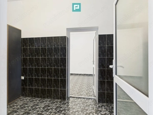 Casă individuală cu teren,  Andrei Șaguna -Traian - imagine 31 Casă individuală cu teren,  Andrei Șaguna -Traian - imagine 31