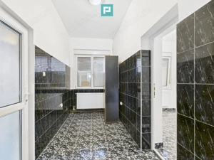 Casă individuală cu teren,  Andrei Șaguna -Traian - imagine 29 Casă individuală cu teren,  Andrei Șaguna -Traian - imagine 29