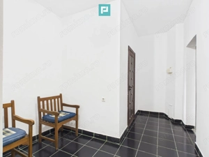 Casă individuală cu teren,  Andrei Șaguna -Traian - imagine 24 Casă individuală cu teren,  Andrei Șaguna -Traian - imagine 24