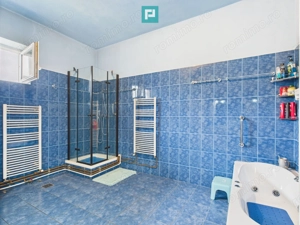 Casă individuală cu teren,  Andrei Șaguna -Traian - imagine 23 Casă individuală cu teren,  Andrei Șaguna -Traian - imagine 23