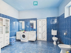 Casă individuală cu teren,  Andrei Șaguna -Traian - imagine 21 Casă individuală cu teren,  Andrei Șaguna -Traian - imagine 21