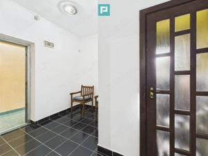 Casă individuală cu teren,  Andrei Șaguna -Traian - imagine 25 Casă individuală cu teren,  Andrei Șaguna -Traian - imagine 25