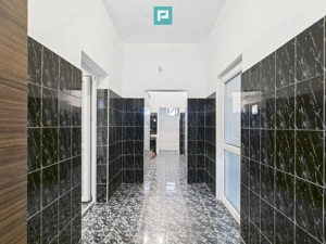 Casă individuală cu teren,  Andrei Șaguna -Traian - imagine 30 Casă individuală cu teren,  Andrei Șaguna -Traian - imagine 30