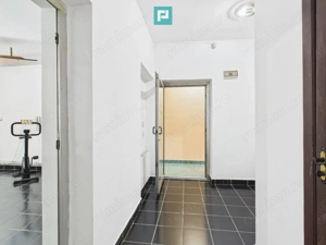 Casă individuală cu teren,  Andrei Șaguna -Traian - imagine 26 Casă individuală cu teren,  Andrei Șaguna -Traian - imagine 26