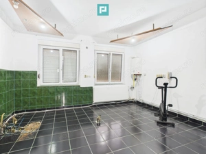 Casă individuală cu teren,  Andrei Șaguna -Traian - imagine 28 Casă individuală cu teren,  Andrei Șaguna -Traian - imagine 28