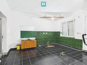 Casă individuală cu teren,  Andrei Șaguna -Traian - imagine 27 Casă individuală cu teren,  Andrei Șaguna -Traian - imagine 27