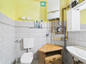 Casă individuală cu teren,  Andrei Șaguna -Traian - imagine 20 Casă individuală cu teren,  Andrei Șaguna -Traian - imagine 20