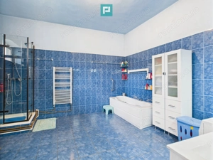 Casă individuală cu teren,  Andrei Șaguna -Traian - imagine 22 Casă individuală cu teren,  Andrei Șaguna -Traian - imagine 22