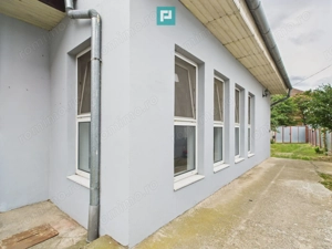 Casă individuală cu teren,  Andrei Șaguna -Traian - imagine 41 Casă individuală cu teren,  Andrei Șaguna -Traian - imagine 41