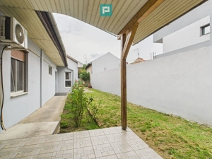 Casă individuală cu teren,  Andrei Șaguna -Traian - imagine 43 Casă individuală cu teren,  Andrei Șaguna -Traian - imagine 43