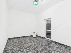 Casă individuală cu teren,  Andrei Șaguna -Traian - imagine 33 Casă individuală cu teren,  Andrei Șaguna -Traian - imagine 33