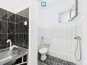 Casă individuală cu teren,  Andrei Șaguna -Traian - imagine 35 Casă individuală cu teren,  Andrei Șaguna -Traian - imagine 35